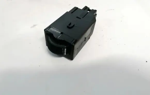 Mitsubishi Space Star Headlight level height control switch mr114337 lk04001000