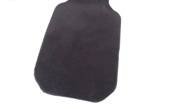 Jeep Grand Cherokee Trunk/boot trim cover 