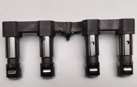 Dodge Durango III Tappets lifter 5038787AD 5038788AD 787AD