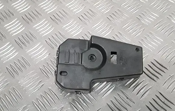 Ford Galaxy Tail light bulb cover holder 7m5945257
