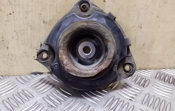 Nissan Qashqai Other front suspension part 54320JD00B