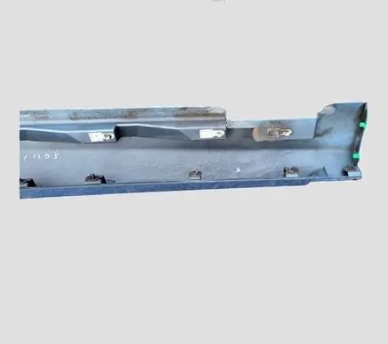 Volvo V40 Sill 31395043 BP88A