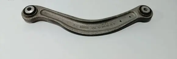 Mercedes-Benz E W213 Rear control arm A2053506103