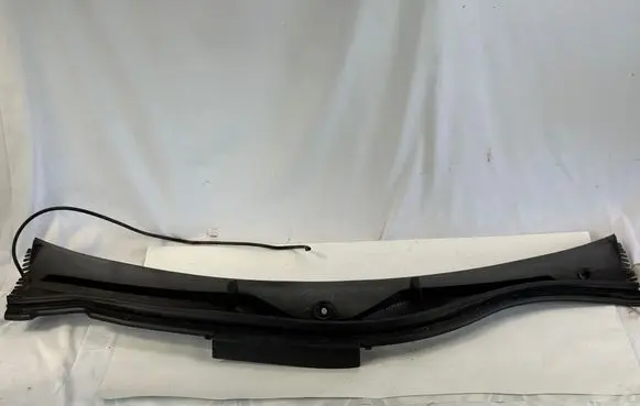 Mercedes-Benz SLK R170 Wiper trim 1708310144