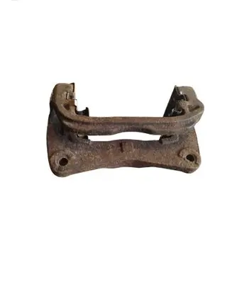 Subaru Legacy Front Brake Caliper Pad/Carrier 