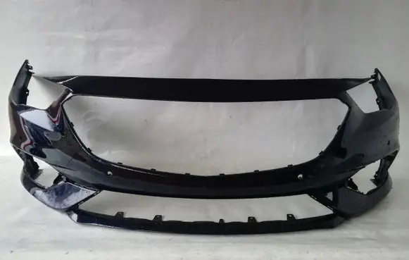Opel Insignia A Front bumper 13351919