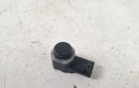 Volkswagen Jetta VI Parking PDC sensor 5C6919275