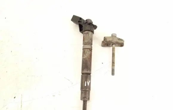 Mercedes-Benz GL X164 Fuel injector 6290700287 6290700087