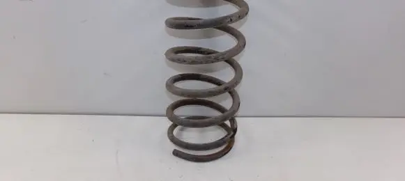 Nissan Vanette Rear coil spring