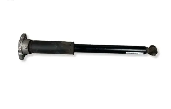 Mercedes-Benz E W213 Rear shock absorber/damper A2133204501