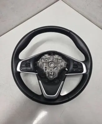 BMW 2 F45 Steering wheel 3082512