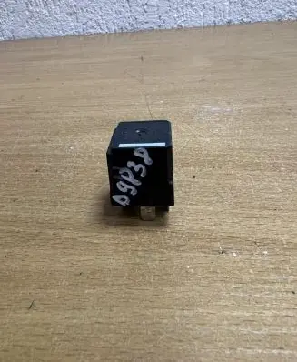 Ford Transit Other relay 6G9T14B192CA D9838