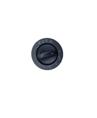 Audi A6 S6 C6 4F Light switch 4F2941531D