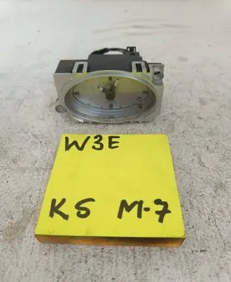 Ford Mondeo Mk III Clock 1S7115000AG 102363016 B41TA