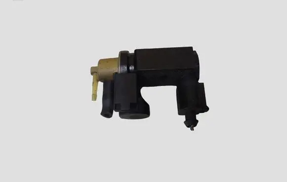 Volvo XC60 Turbo solenoid valve 31339808 70466400