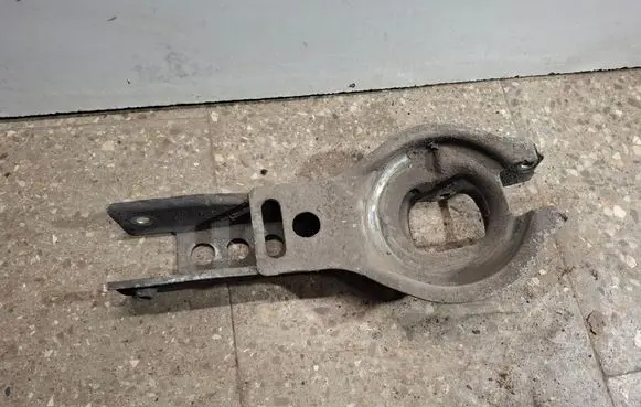 Volvo V70 Rear upper control arm/wishbone
