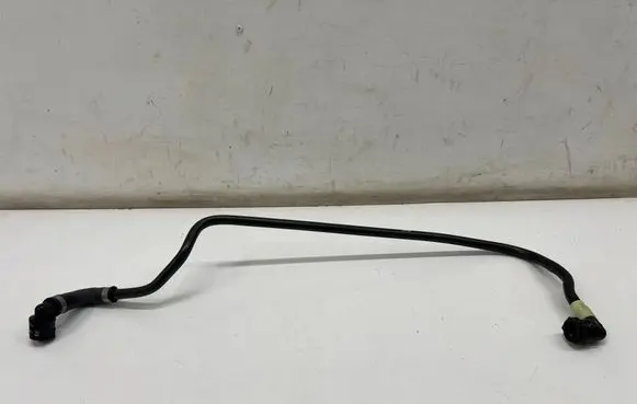 BMW 2 Active Tourer U06 Hybrid/electric vehicle battery cooling hoses/tubes 9886650