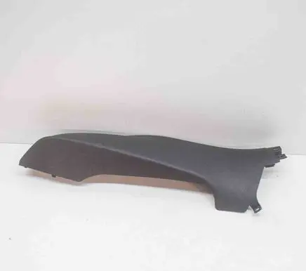 Volkswagen Golf VII (C) pillar trim 5G6867765E