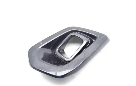 Ford Ranger Front fog light trim/grill JB3B15A298D