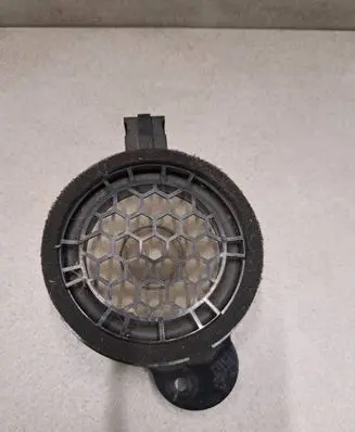 Audi A3 S3 8V Rear door speaker 8V4035709