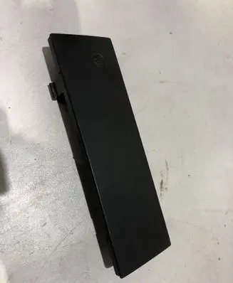 Volkswagen PASSAT B5.5 Radio/CD/DVD/GPS head unit 1H0857231A