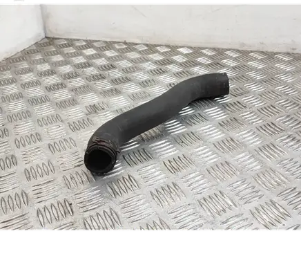 Opel Signum Engine coolant pipe/hose 13119223