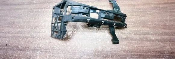 Mercedes-Benz E W211 Front bumper mounting bracket A2118800452