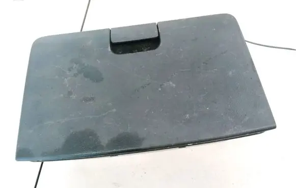 Mazda Xedos 9 Glove box T001683J5