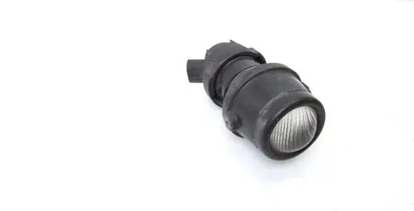 BMW 7 E65 E66 Front fog light 1NL008090 155477