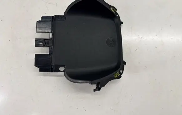 Alfa Romeo Stelvio Other center console (tunnel) element 156147731 B985 156147732