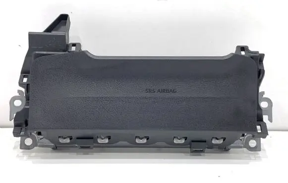 Toyota Camry VIII XV70 Knee airbag GA51303210