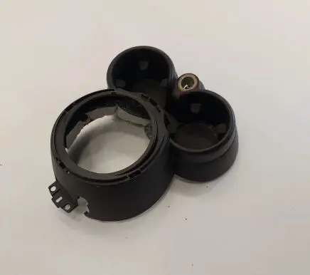 Mini Cooper Countryman R60 Cup holder 30053281