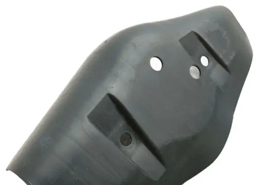 Volkswagen Tiguan Other exterior part 5Q0501738B