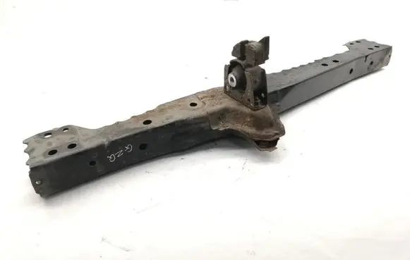 Toyota Prius (XW30) Front subframe 