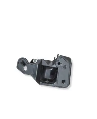 Porsche 911 991 Other interior part 99155262000