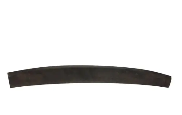 Subaru Outback (BS) Tailgate trim 94310AL01A