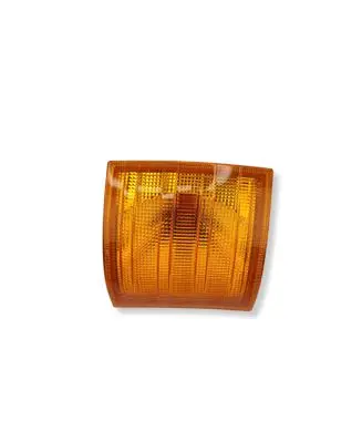 Mercedes-Benz Sprinter W901 W902 W903 W904 Front indicator light A0008207521