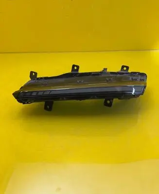 Peugeot 308 LED Daytime headlight 9835230880