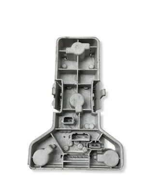 Volkswagen PASSAT B5 Tail light bulb cover holder 3B5945257