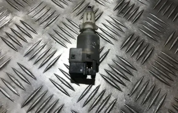 Fiat Doblo Brake pedal sensor switch b365 2867