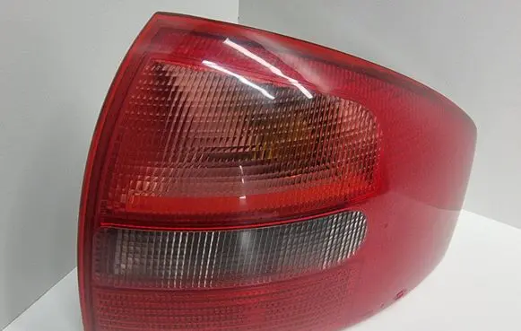 Audi A6 S6 C5 4B Rear/tail lights 4B5945096