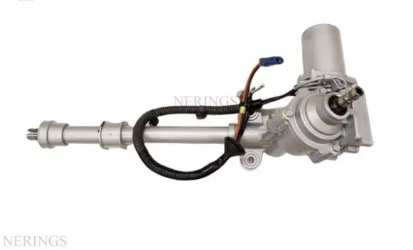 Mitsubishi Colt Steering rack 17-1376R