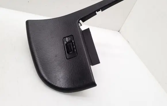 Mercedes-Benz ML W163 Headlight level height control switch A1636805736 A1638200010