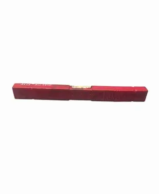 Audi A6 S6 C6 4F Emergency warning sign 27R030017 E1327R030017