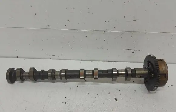 Mitsubishi Outlander Camshaft 1147A010 2298001341 40A5