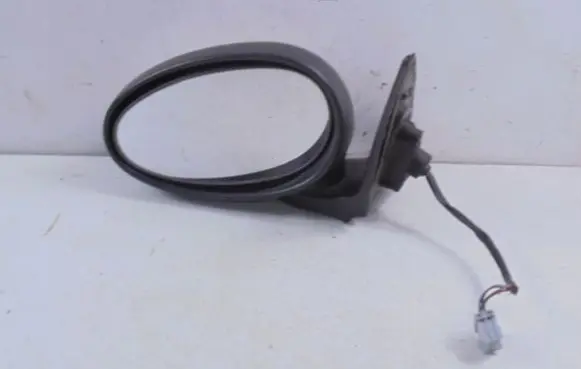 Alfa Romeo 145 - 146 Manual wing mirror 015514
