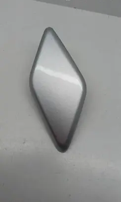 Toyota Avensis T270 Headlight washer spray nozzle cap/cover 8535405020