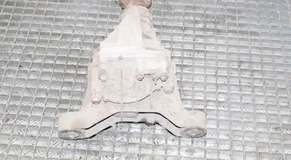 Audi Q7 4L Rear differential 4460310018 0AB525017L