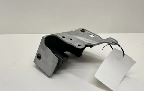 Porsche Panamera (971) Other engine bay part 971133919D