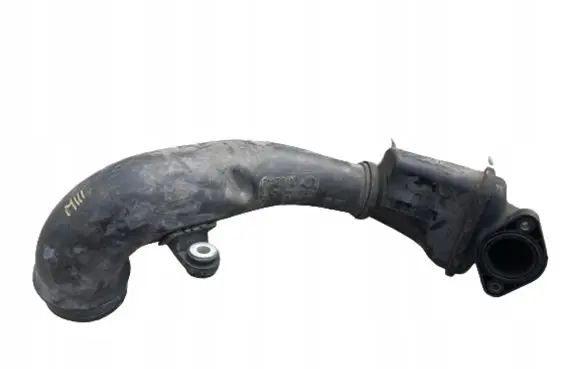Renault Master III Intercooler hose/pipe 8200858600C